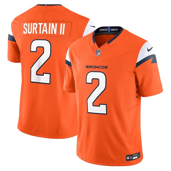 Broncos jerseys 2024-8-5-059